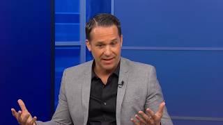 UFC Betting Tips and Strategies (The Best Strategies For UFC Betting 2019)
