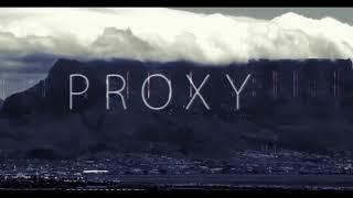 Martin Garrix X The Chainsmokers ,Don Diablo - Proxy Kanye (RNG Mashup)