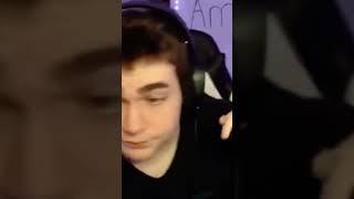 Steak out of context