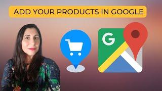 #googlebusiness Submit Your Services & Products to Google FREE - No Ads - No Tricks