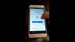 How To Remove Google Account FRP on huawei Y6 Pro TIT U02 Device new Method 2018