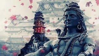 Om Mahakaleshwar Nath Mangalam | Om Namah Shivay Har Har Bhole Namah Shivay ||Mahakaleshwar song |