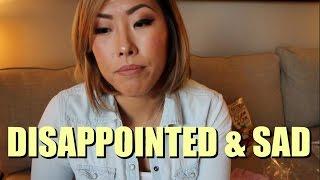 PLASTIC SURGERY, ADOPTION, DOCFINDER KOREA *WATCH UNTIL THE END!* | ITSJUSTKELLI