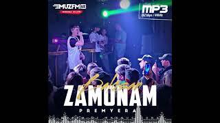 Zamonam - Balosan mp3 new music