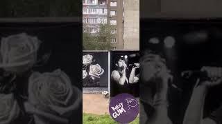 Памятник Юре Шатунову открыли в Москве