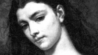 Chopin: Nocturne #20 in C Sharp Minor, Op. Posth. (Arrau)