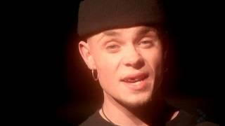 East 17 - It's Alright