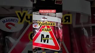 Записывайтесь на обучение в автошколу Galvenais ceļš! У Вас все получится! #автошкола #водитель