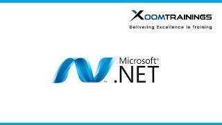 ASP NET Online Training