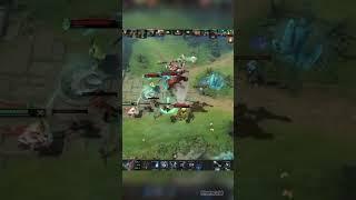 #dota2 #fypage #fypシ゚ #funny #fypyoutube #fyp #fy #dota2gameplay #dota2highlights #twitch #views