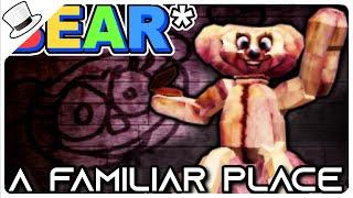 BEAR* Soundtrack - A Familiar Place Theme