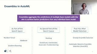 [AutoMLConf'22]: Assembled-OpenML: Creating Efficient Benchmarks for Ensembles in AutoML with OpenML