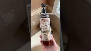 The Solution to Dry Skin with Hudson Valley Skin Care