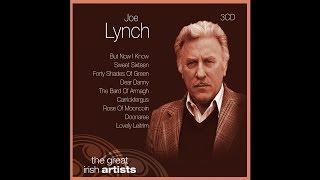 Joe Lynch - On the Banks of My Own Lovely Lee [Audio Stream]