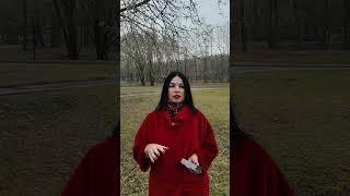  СОСТОИТСЯ ЛИ РАЗВОД #таро #раскладыдлямужчин #тародлявсех #тародлямужчин #гадание