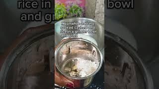 Shahi Mango Kheer#shorts#viralvideo#viral#mango#kheer#shahikheer#shahi#mangorecipe#summer#aam#food