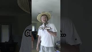 Extreme Home Makeover !