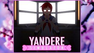 РЕЖИМ МИССИЙ В ЯНДЕРЕ СИМУЛЯТОР [ Yandere Simulator ]