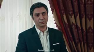 Polat Alemdar Ve Gölge Karşı Karşıya ! K.V.P 289.BÖLÜM HD