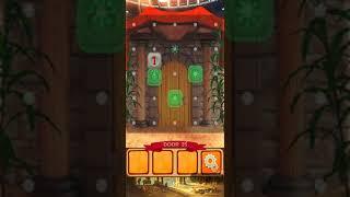 100 doors world of history 2 level 35