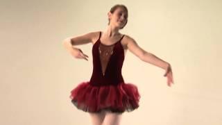 Ballet Tutus - Leotards - Dance Costumes - Dancewear - Liberts