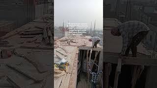 Neyaz #ahmad #construction #company #development #home #drawing #design #architecture #roof