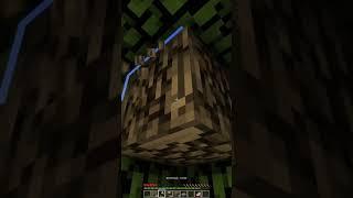 Ficus Minecraft. Trollface base. #shorts