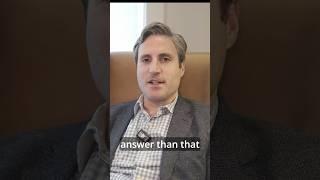 Discovery Phase in Personal Injury: What You Need to Know