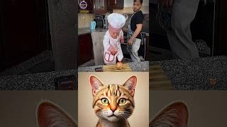 yo what are you doing  #cat #meme #dance #trending