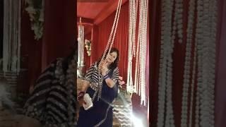 like nd subscribe for beautiful ️ ️️ collection's kavita ladies collection Gondia Maharashtra