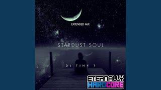 Stardust Soul