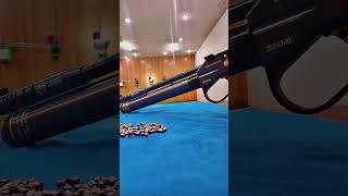 @issfchannel #jodhpur #jaisalmer #jaipur #indiashooting om jodhpur sports shooting academy
