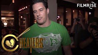 Cheaters - Season 11, Episode 21 - Full Episode