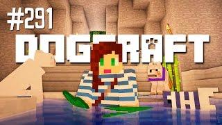 Death at the Spaw | Dogcraft (Ep.291)