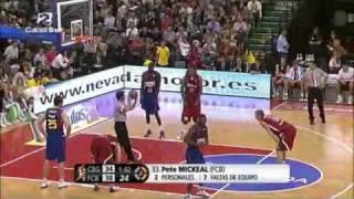 Korolev FTs