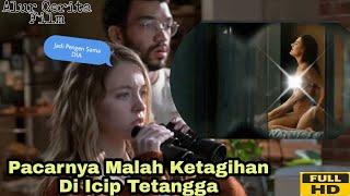 PASANGAN INI SUKA MENGINTIP TETANGGANYA BERHUBANGAN S3X ~ Alur Cerita Film