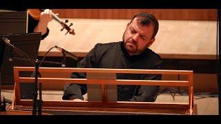 Orchestra of the Age of Enlightenment / Steven Devine: Pre-Concert Talk with Steven Devine