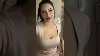 Queen Pretty Periscope daily live 664 #periscope#live#stream#vlog #brodcast#queenpretty