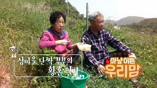 마냥 이쁜 우리맘 57회 풀영상 [섬마을 단짝 부부의 황혼일기]
