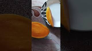 mango  #mango #amba #foryou #youtubeshorts #yami