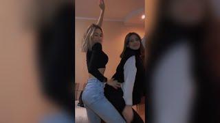 New Tiktok trend  #shorts #tiktokgirls #tiktokdance