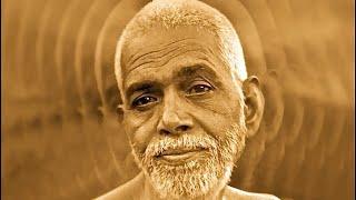 Talks With Sri Ramana Maharshi.