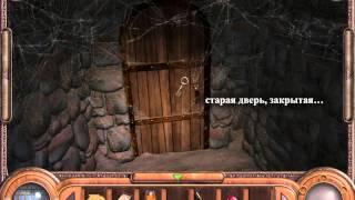 Зеленая луна