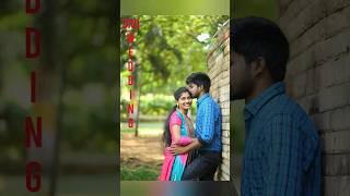 Tir(u)ma's 3Rd wedding anniversary|my beautiful day ever December 23|#lovejourney #marriage day vibe