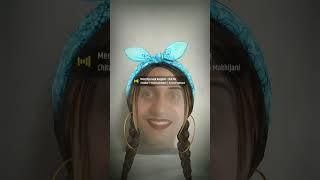 mere piya gye rangon#viralshort #funny #entertainment 