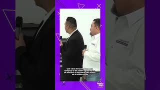 Goodbye to cashier errors! See how the experts do it (SOFT RESTAURANT + CashDro) 