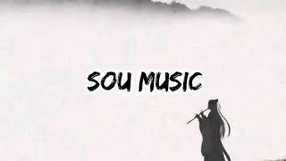 beyoncé-yonce( lyrics)