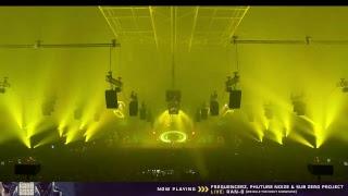 Live stream HardBass WarfaceOfficial