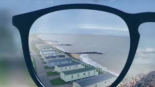 Holiday homes at Hopton book now on 01362 470888 or book online www.2cholidays.co.uk