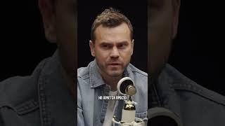 Акинфеев про детей